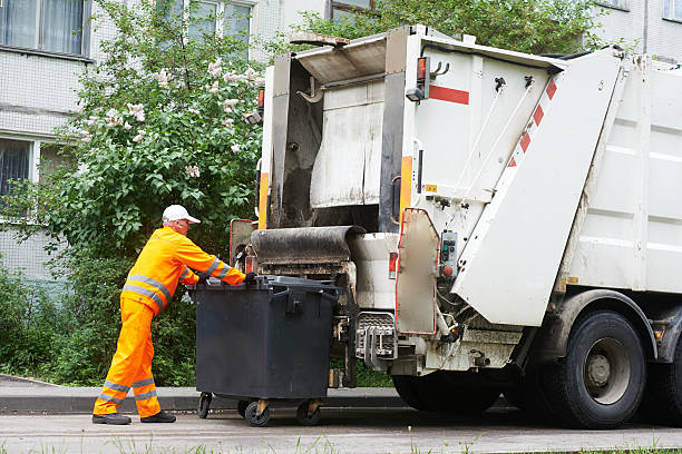 Best Appliance Removal  in Pleasant View, TN